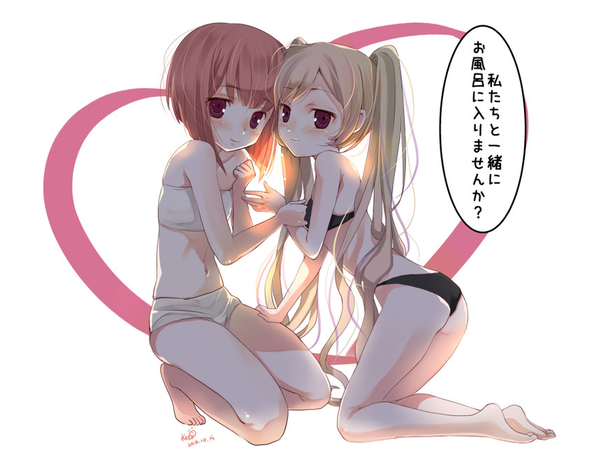 elise and sakura (fire emblem and 1 more) drawn by kero_sweet