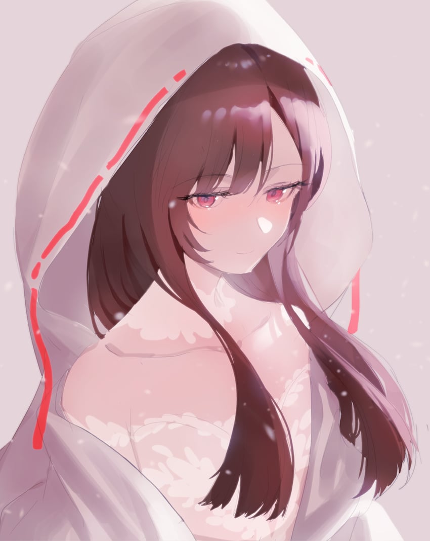 kimie (girls' frontline and 1 more) drawn by ribu_(rv)
