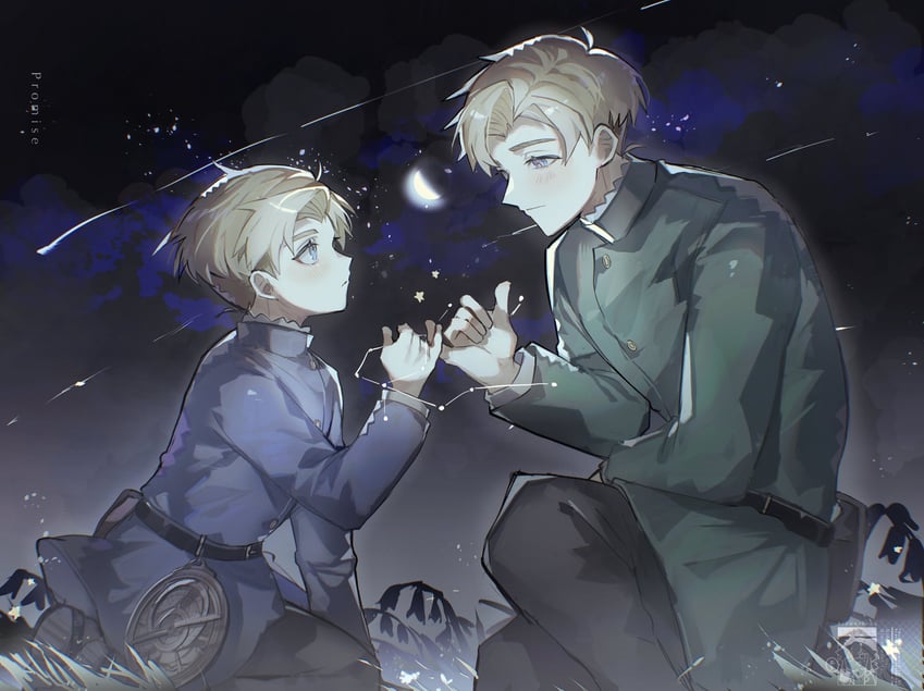 rafal (chi.: chikyuu no undou ni tsuite) drawn by toramledak