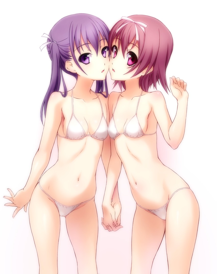 original drawn by norizou_type-r
