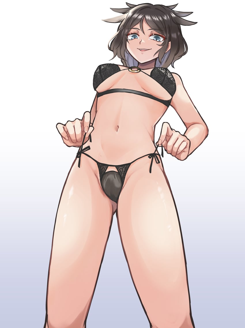 hiramori mitsuko (yu-gi-oh! and 1 more) drawn by akrume55
