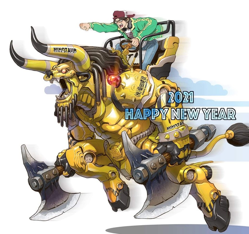 original drawn by maeda_hiroyuki