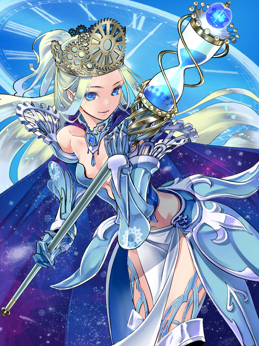 hisho collection drawn by kaekae