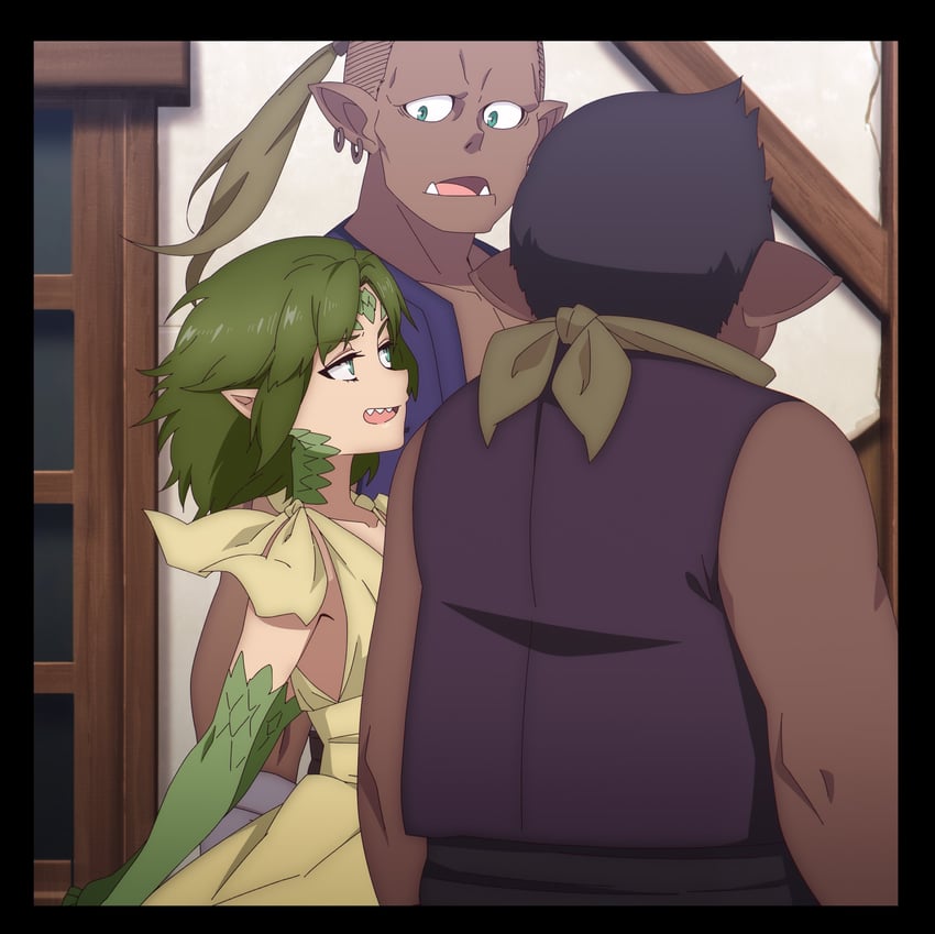 isshun de chiryou shiteita noni yakutatazu to tsuihou sareta tensai chiyushi yami healer toshite tanoshiku ikiru drawn by makaria