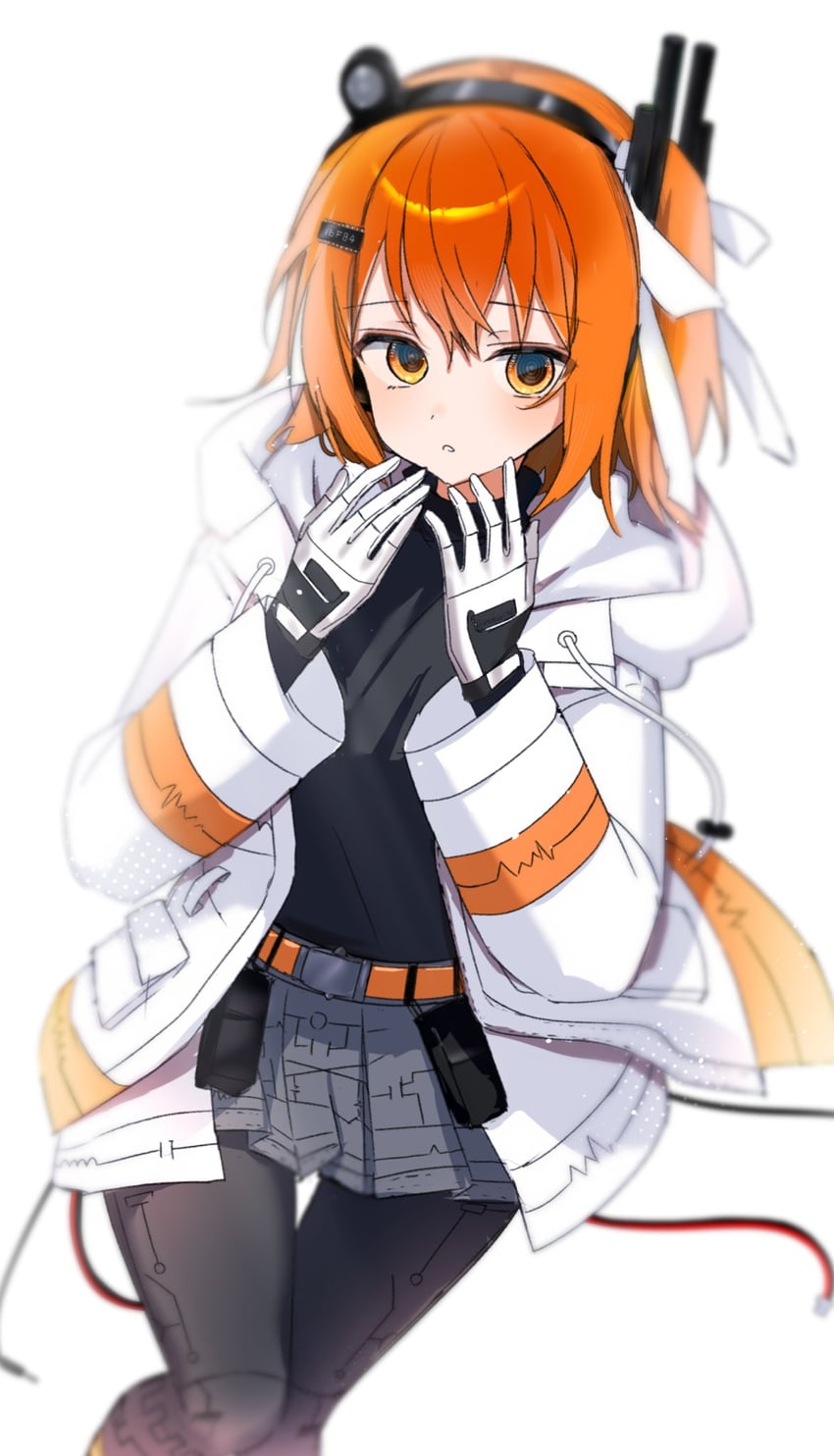 adachi rei (utau and 1 more) drawn by makaritall