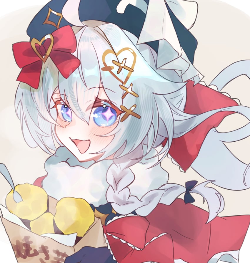kiana kaslana (honkai and 1 more) drawn by niwa_x_4_torigairu