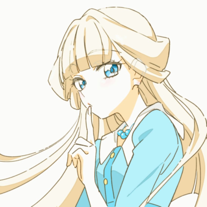 nekoyashiki yuki (precure and 1 more) drawn by sugimoto_miho