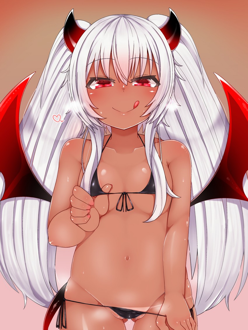grim aloe (quiz magic academy and 1 more) drawn by negationtenmaru