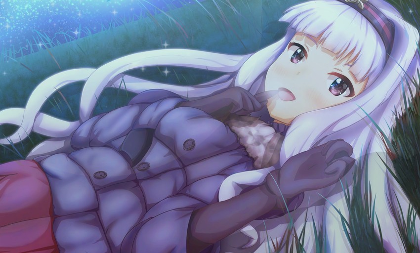 shijou takane (idolmaster and 1 more) drawn by glyn070605a