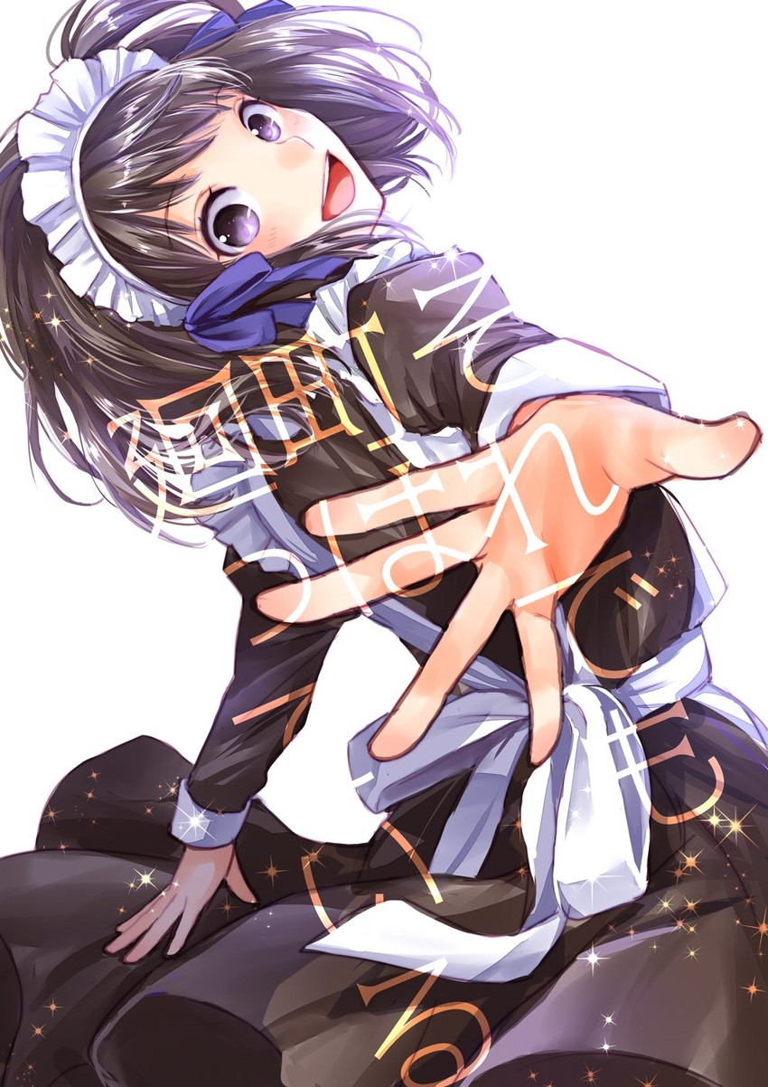 arashiyama hotori (soredemo machi wa mawatteiru) drawn by miyahara_ruri