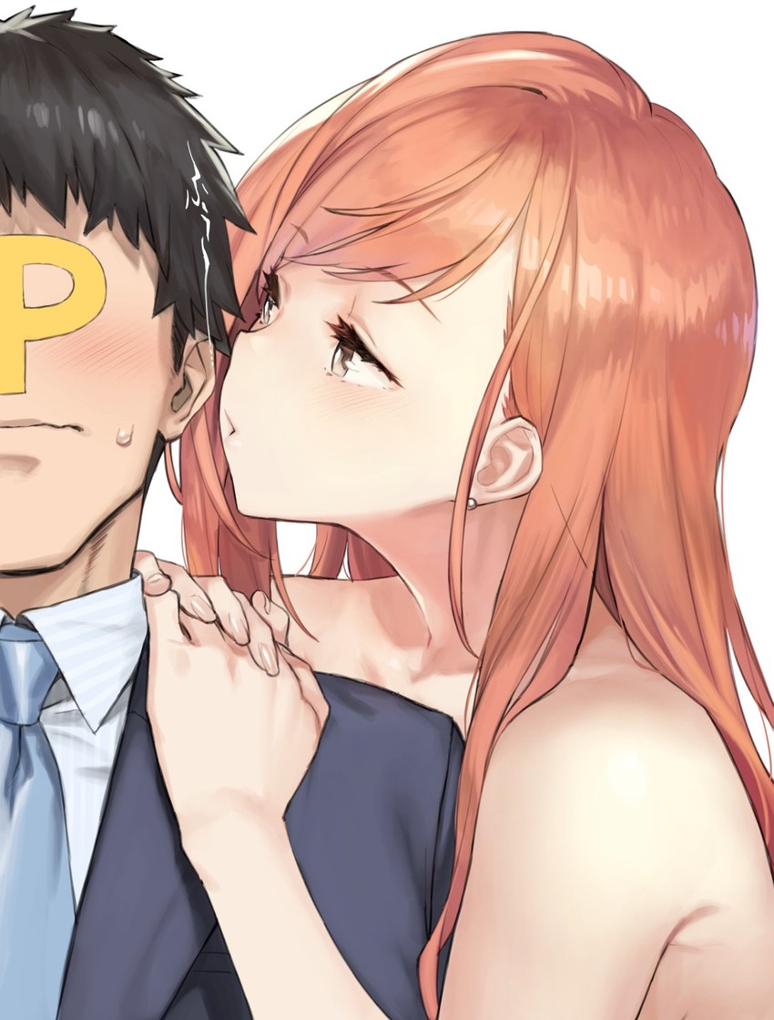 producer and arisugawa natsuha (idolmaster and 1 more) drawn by 92m