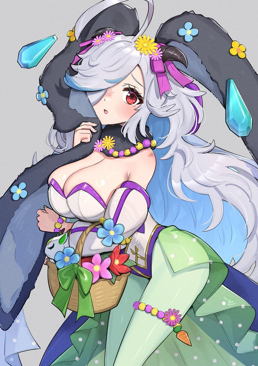 eitr (fire emblem and 1 more) drawn by gonzarez