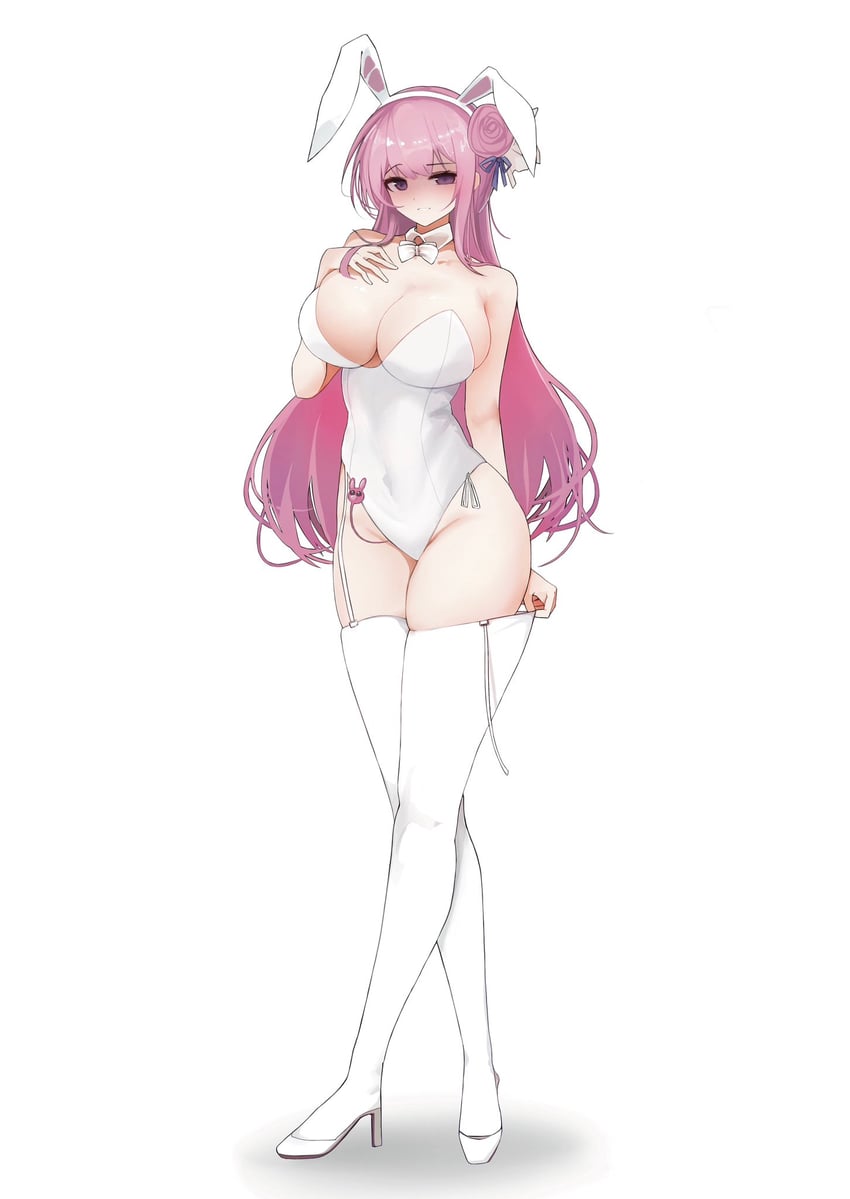 dorothy (goddess of victory: nikke) drawn by yakii_(yak11)