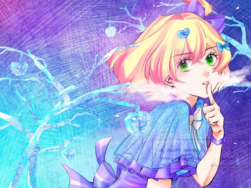 freyja wion (macross and 1 more) drawn by tabata_(tabasadattebasa)