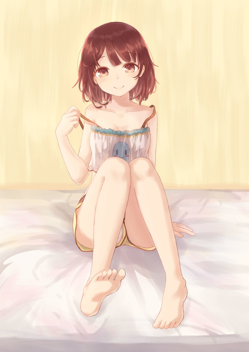 sophie neuenmuller and puni (atelier and 1 more) drawn by maka_neko