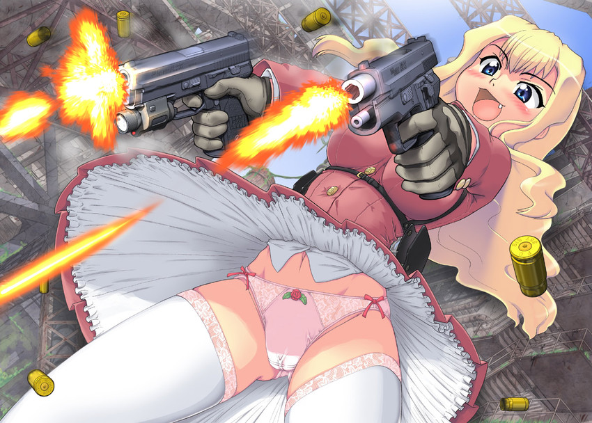 original drawn by hase_yu