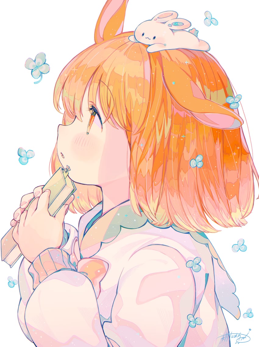 original drawn by amakawa_tamawo