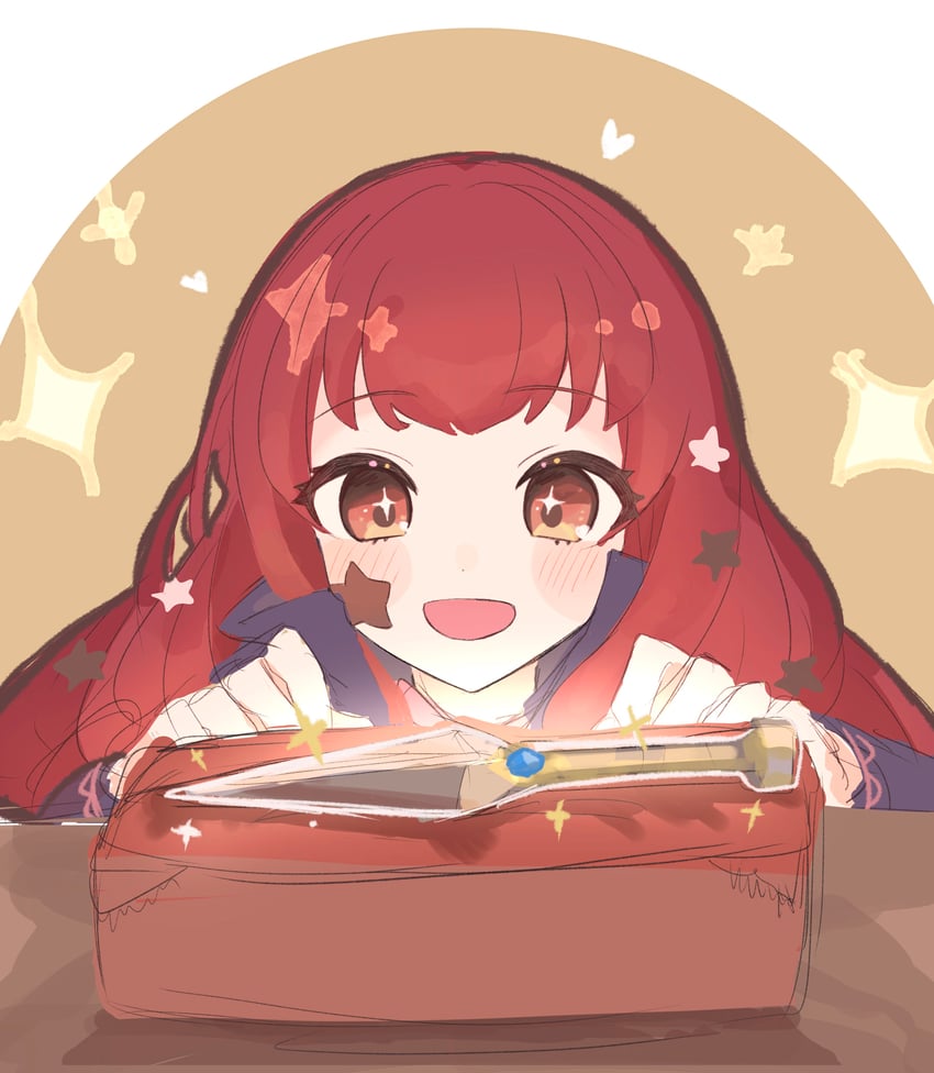 yunaka (fire emblem and 1 more) drawn by netugen33