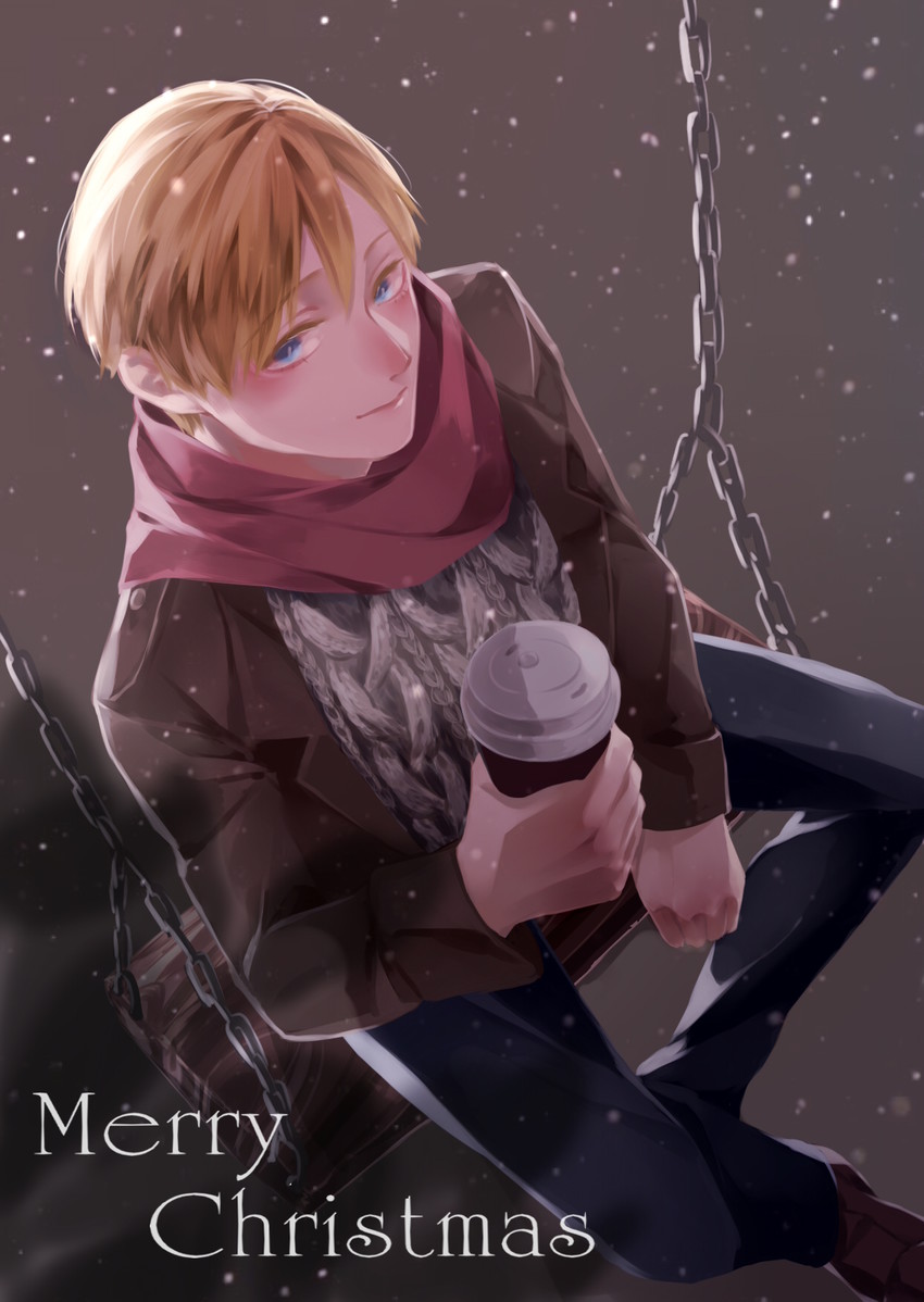 monoma neito (boku no hero academia) drawn by yuki_(kagamine-yuki)