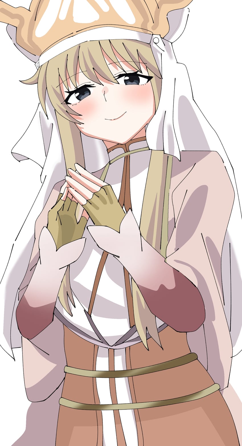 elicia (luminous arc and 1 more) drawn by crow_(crow0512_)