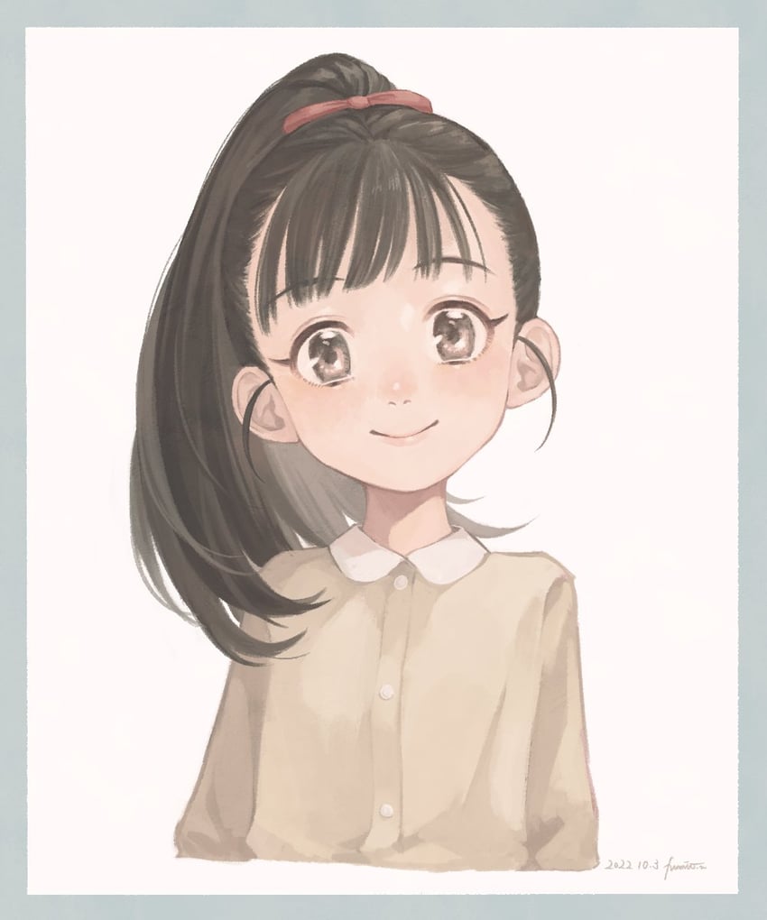 fukuyama mai (idolmaster and 1 more) drawn by h_vstpy