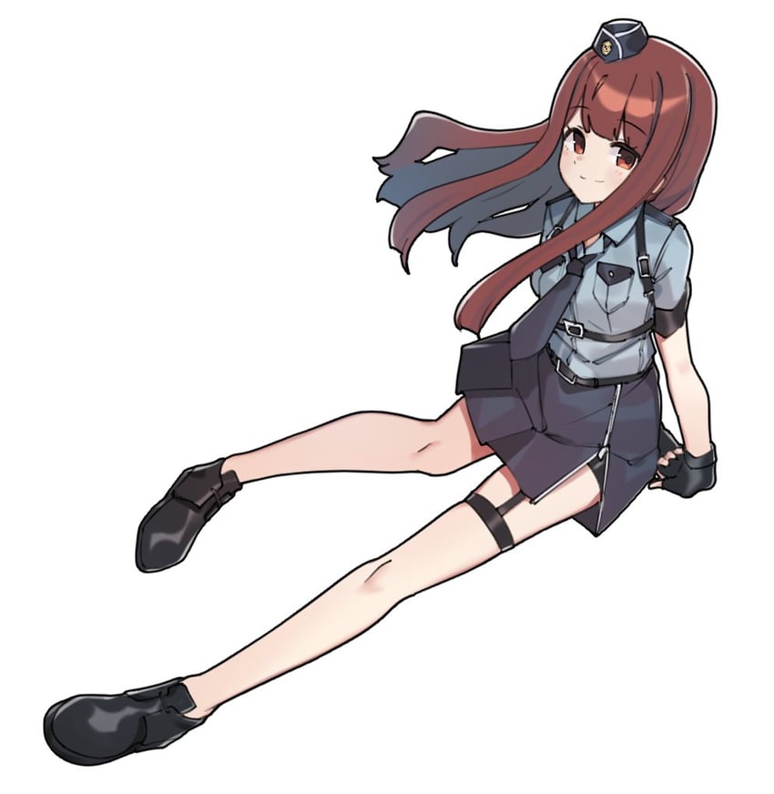 tanaka kotoha (idolmaster and 2 more) drawn by aa211108