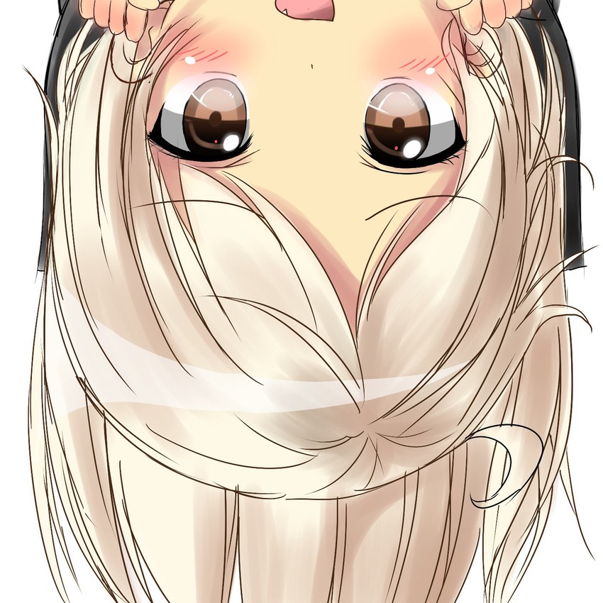 kikuzuki (kantai collection) drawn by pentagon_(railgun_ky1206)