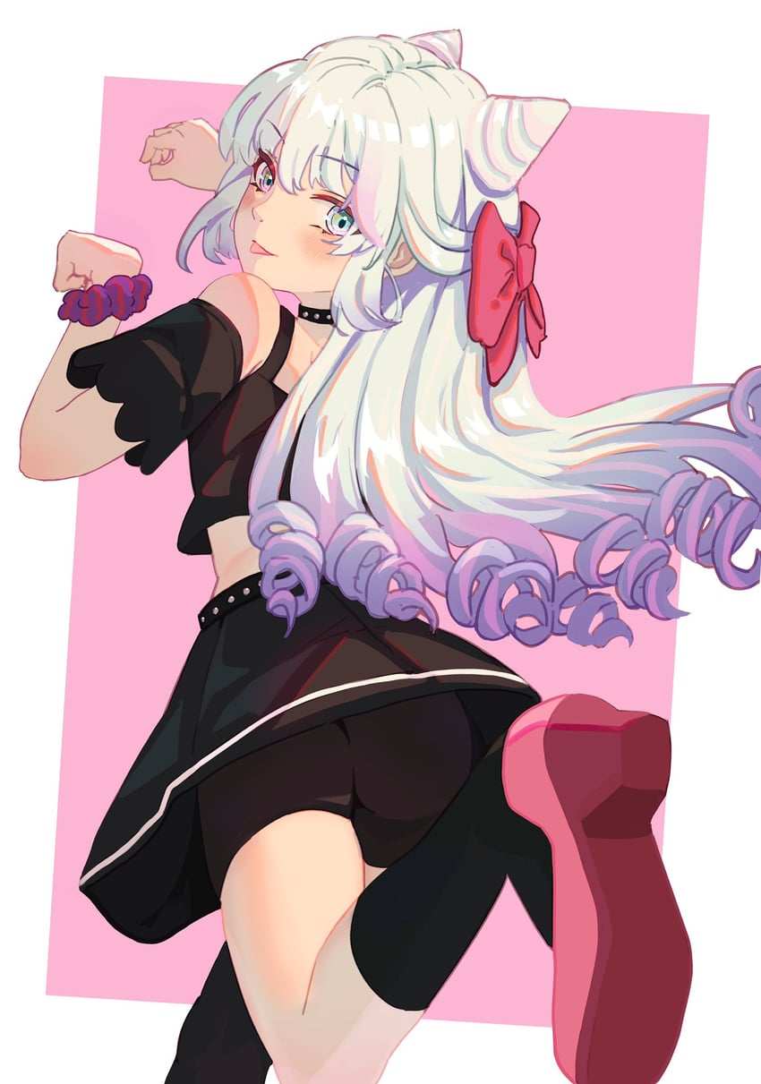 rosado (fire emblem and 1 more) drawn by gbbgb321