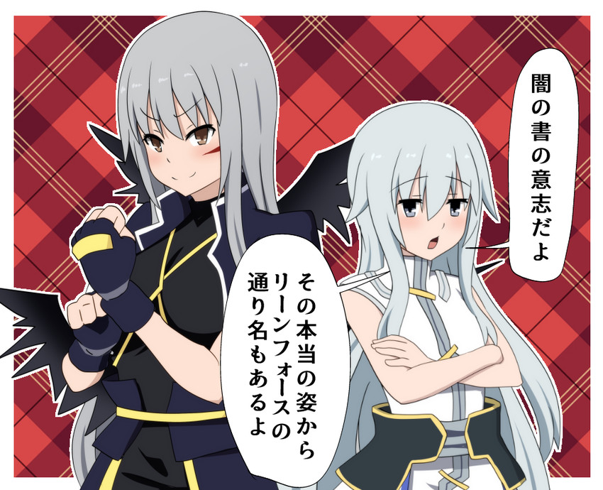 hibiki, verniy, gangut, reinforce zwei, and reinforce (kantai collection and 1 more) drawn by bokota_(bokobokota)
