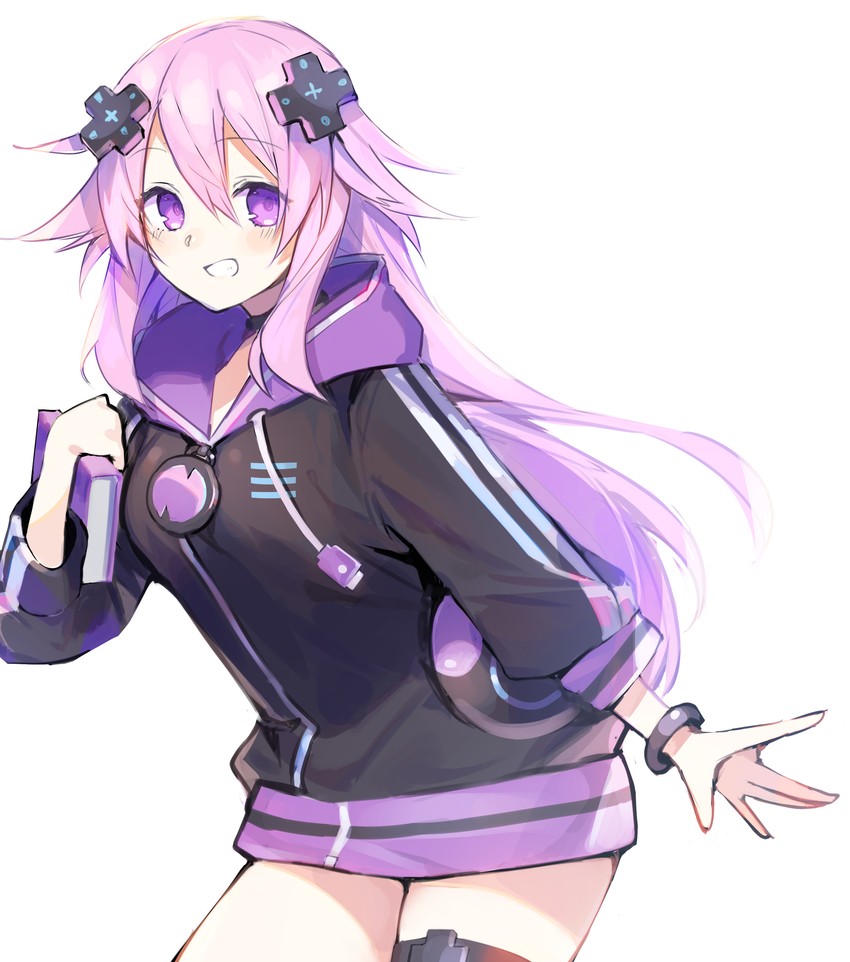 adult neptune (neptune and 1 more) drawn by buran_buta