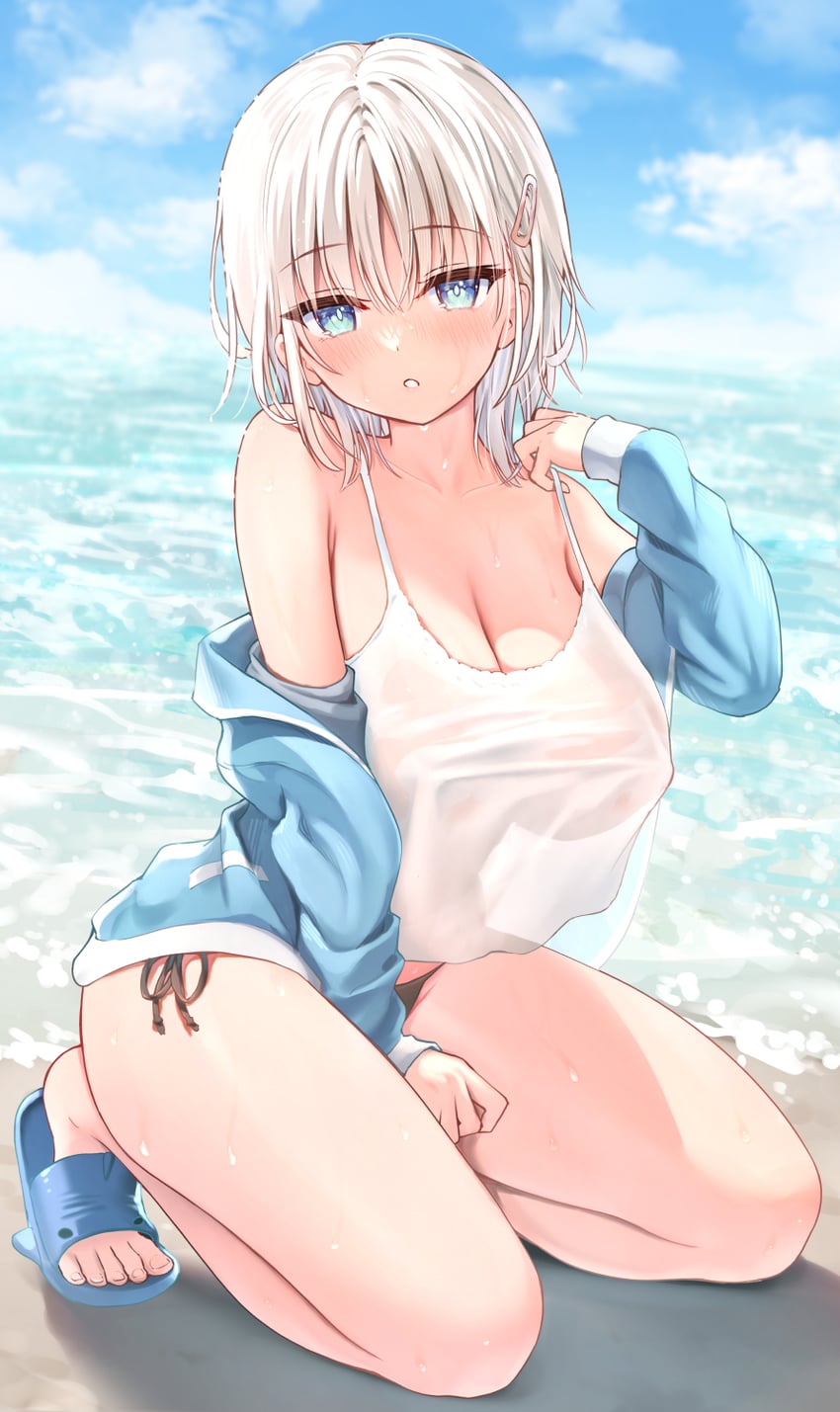 original drawn by sune_(mugendai)
