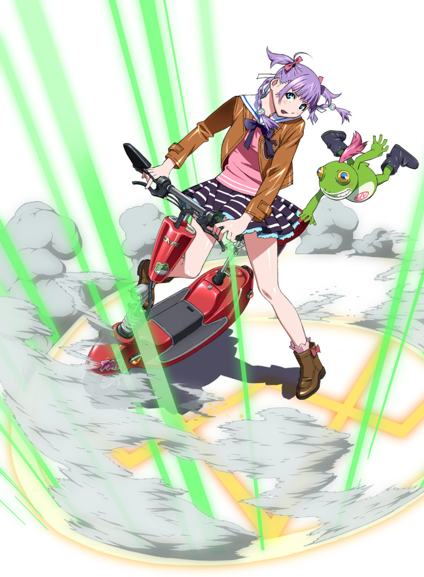 sudou cecil (wizard barristers: benmashi cecil) drawn by umetsu_yasuomi