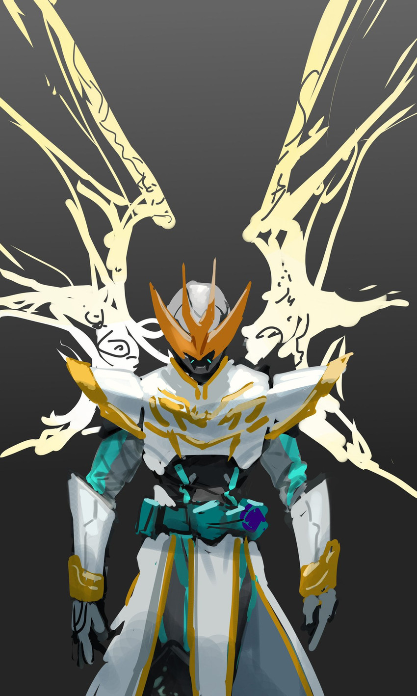 kamen rider live (kamen rider and 1 more) drawn by jiuri_jiuhao