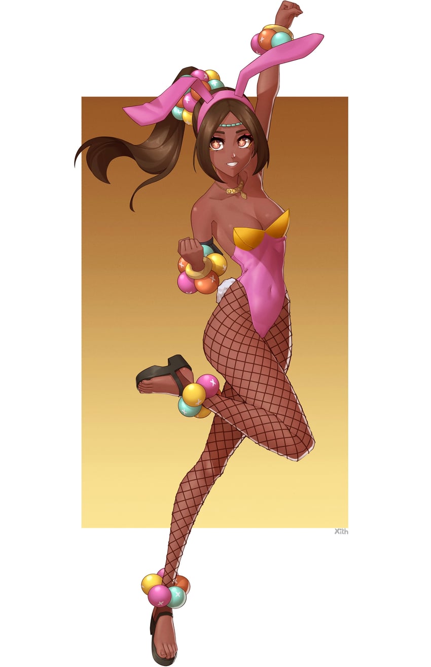 timerra (fire emblem and 1 more) drawn by x_xith_x