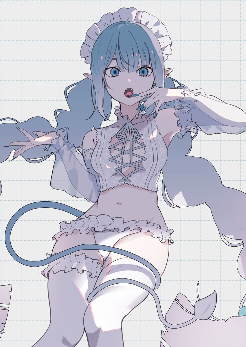 drawn by takagaki_eru
