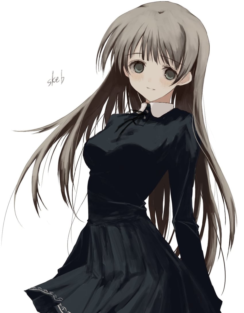 original drawn by numata_eki