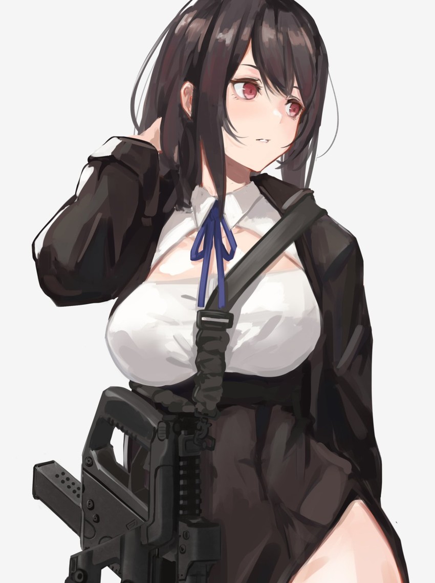 original drawn by takagaki_eru