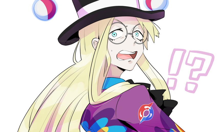 avery (pokemon and 1 more) drawn by dabu_(dabuchan)