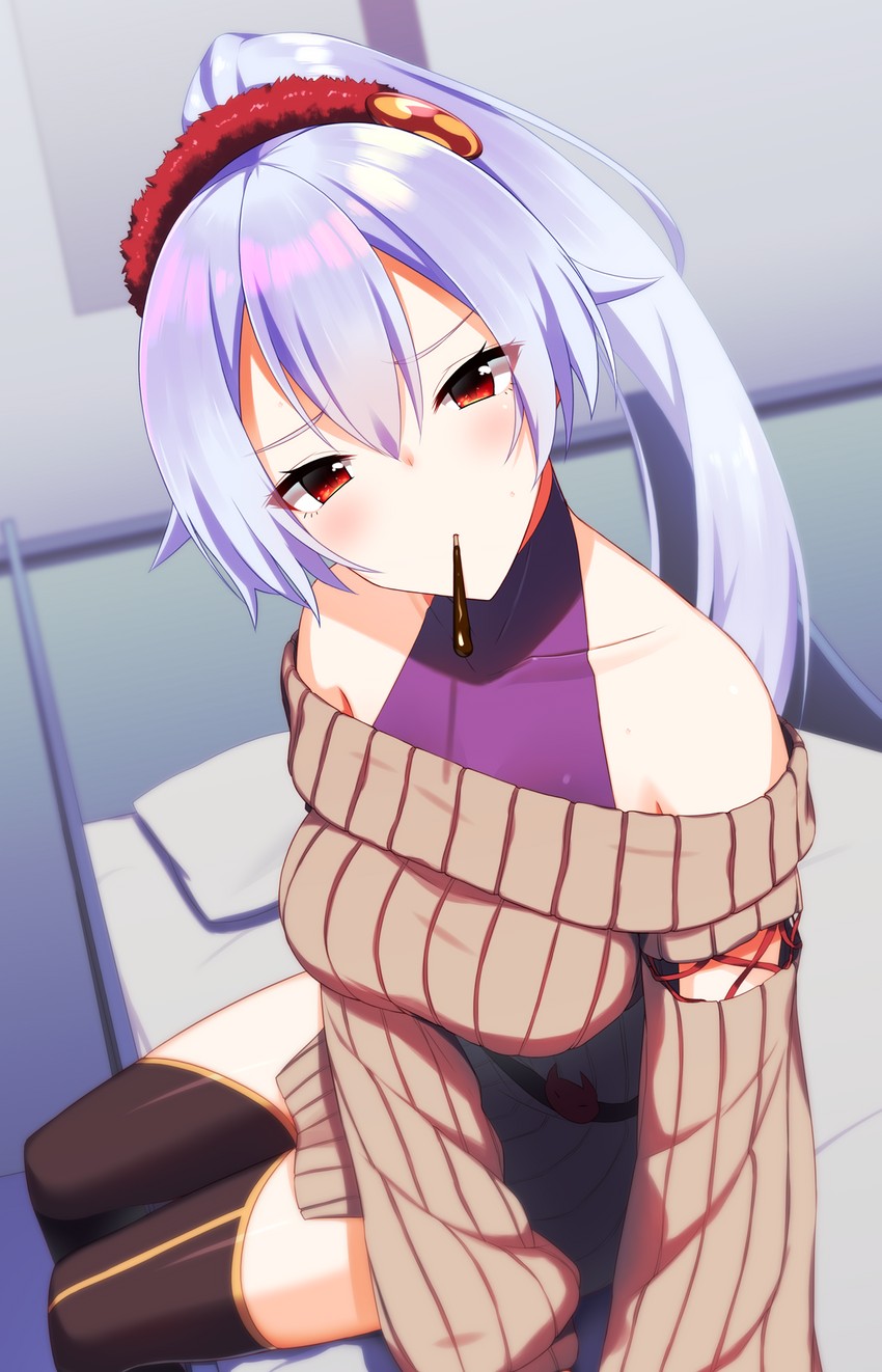 tomoe gozen (fate and 1 more) drawn by kuroshiro_(ms-2420)
