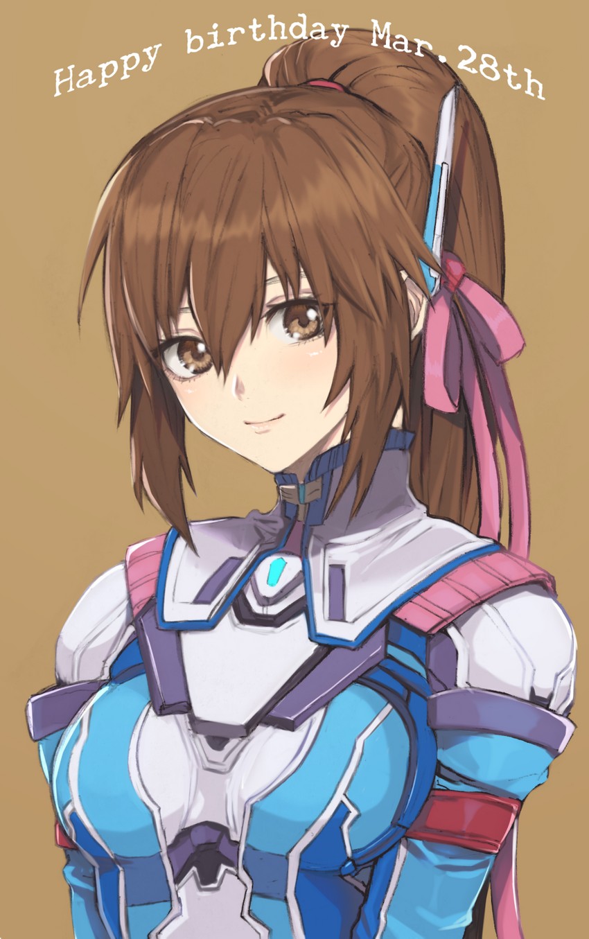 saionji reimi (star ocean and 1 more) drawn by murata_tefu | Danbooru