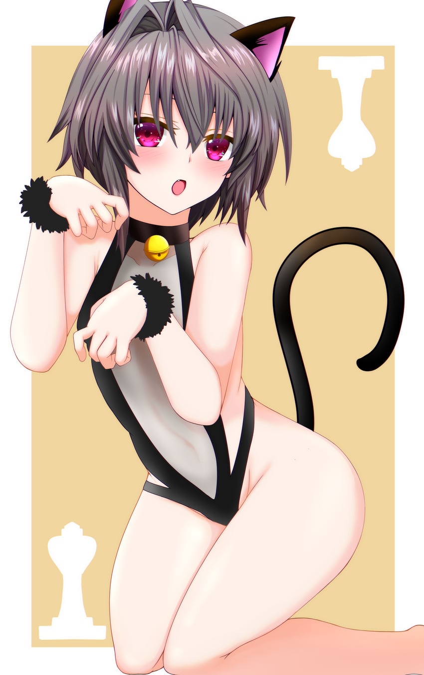 yuuki noa (9-nine-) drawn by flybig0311