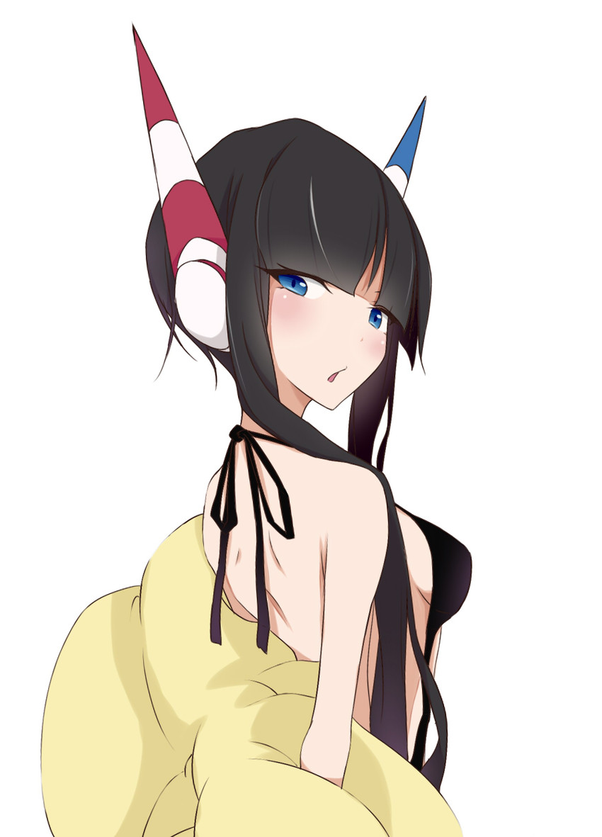 elesa (pokemon and 1 more) drawn by sakuragawa_mionoketsu