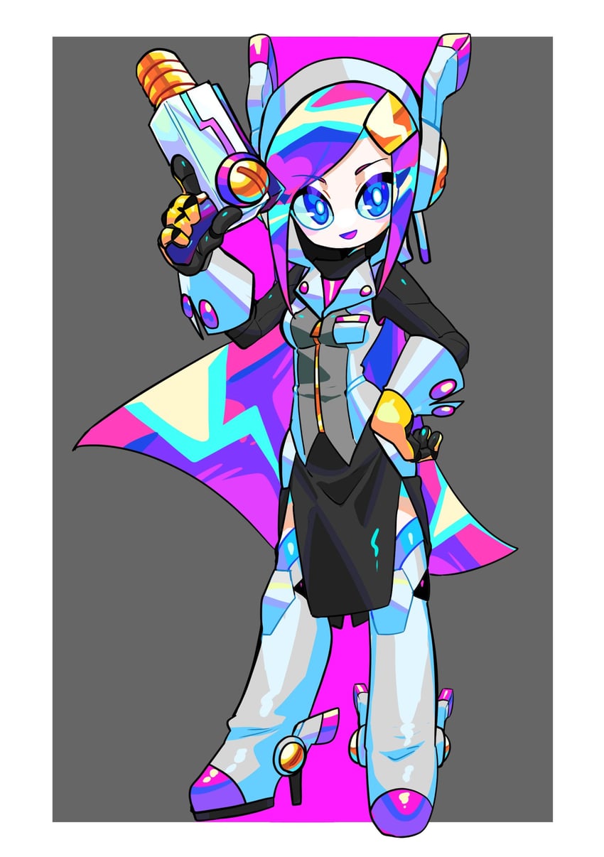 susie (kirby and 1 more) drawn by kamota_(momokomati)