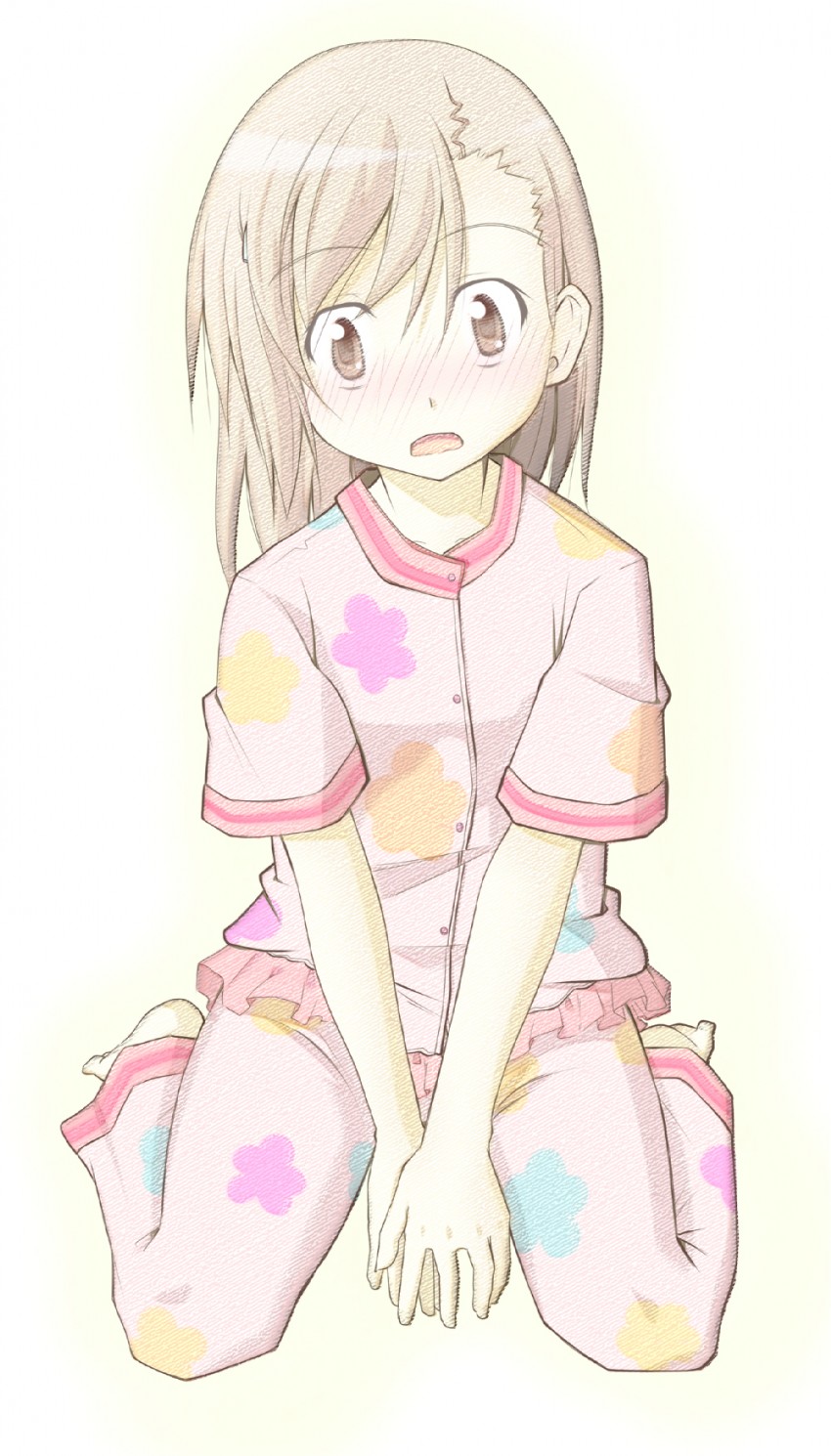 misaka mikoto (toaru majutsu no index and 1 more) drawn by alex_(alexandoria)