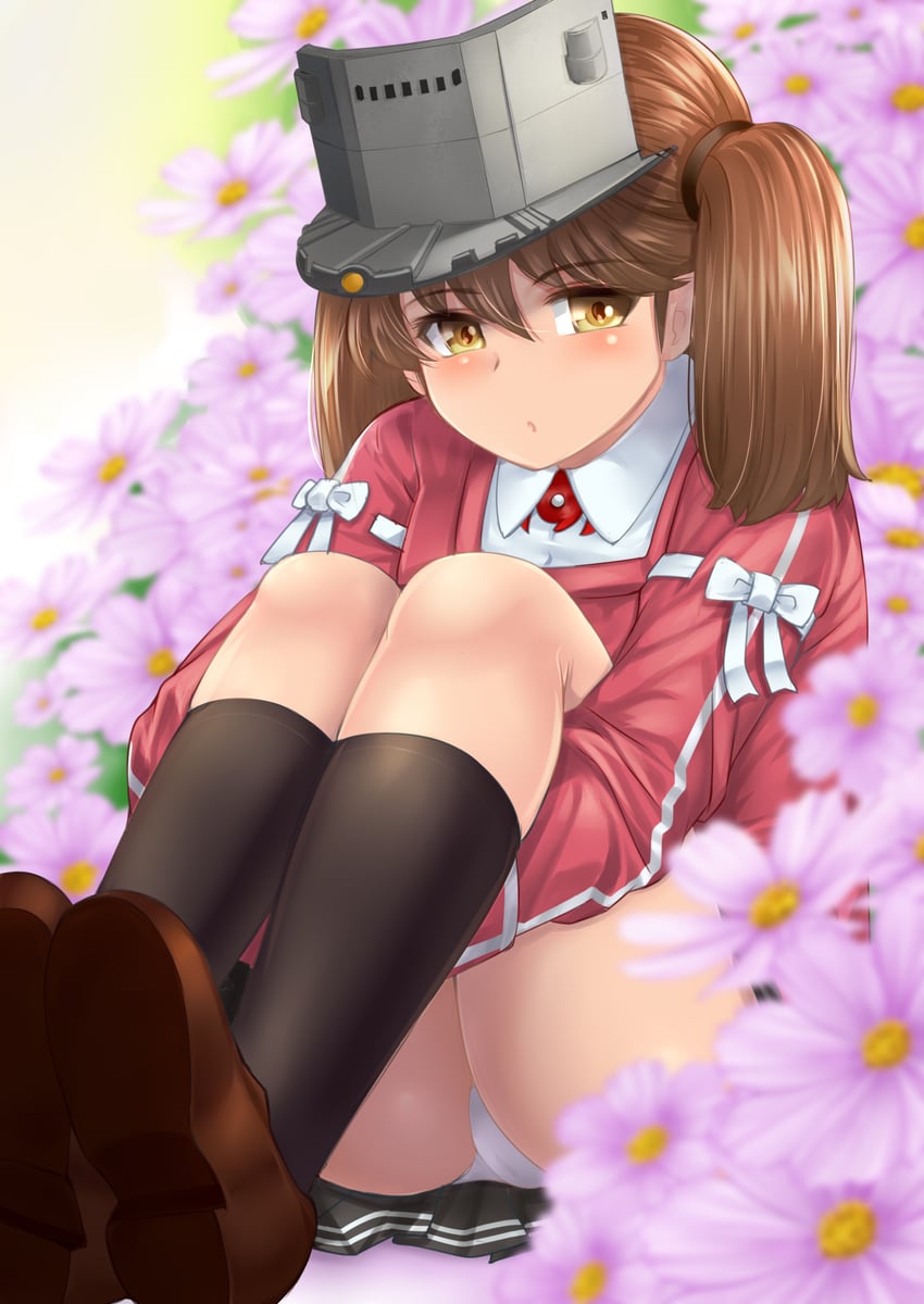ryuujou and ryuujou kai ni (kantai collection) drawn by makumaxu