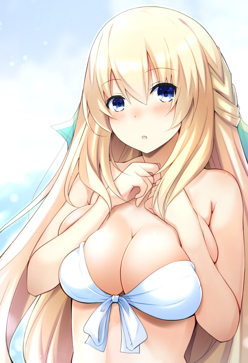 vert (neptune and 1 more) drawn by doria_(p_f_dolia)