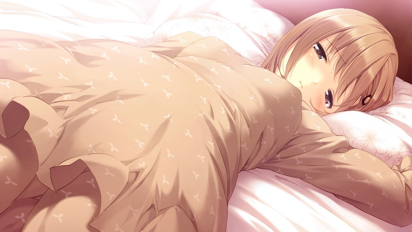 toochika misaki (nanatsu no fushigi no owaru toki) drawn by ueda_ryou