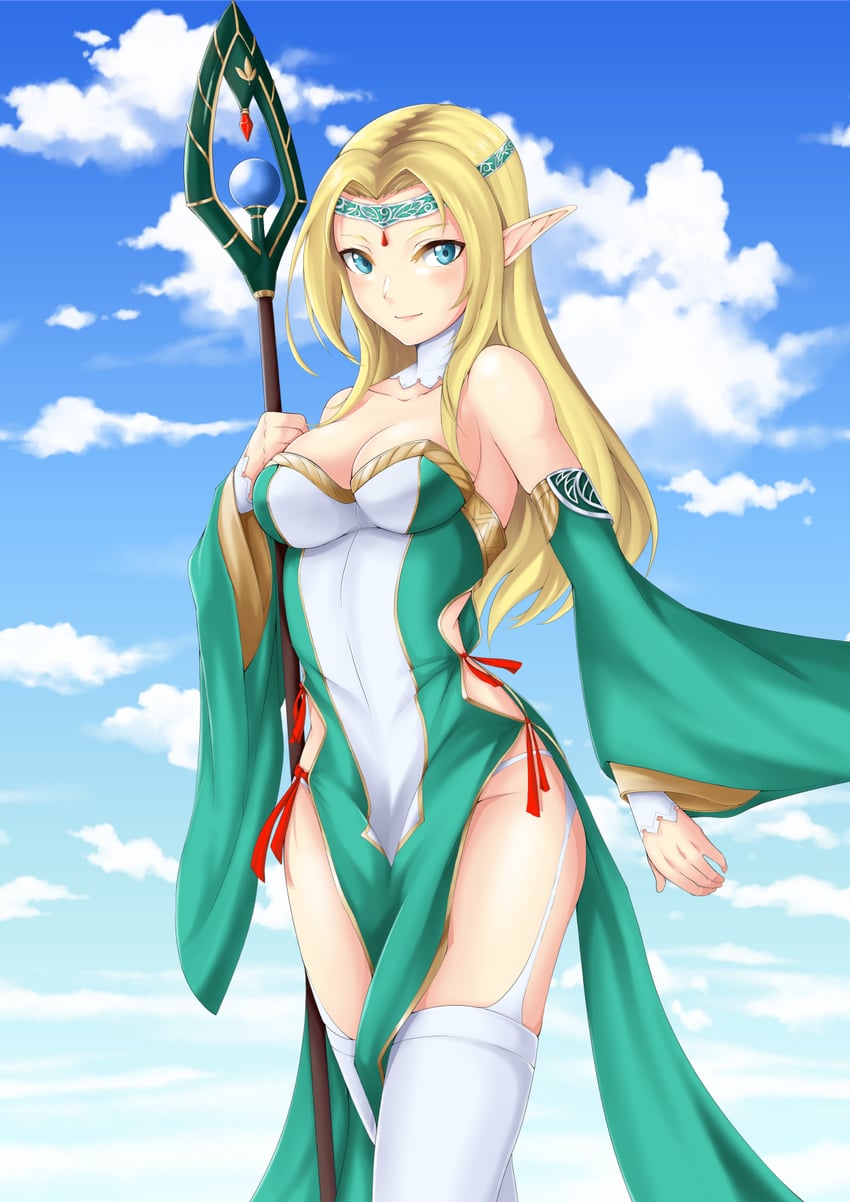 original drawn by matrix16
