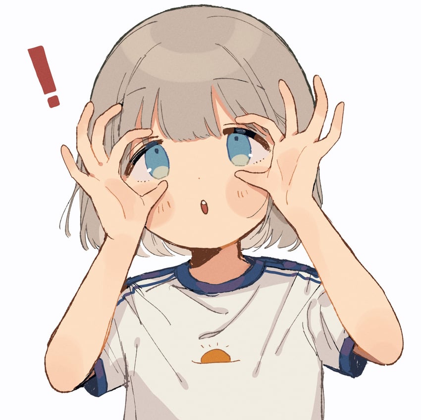 serizawa asahi (idolmaster and 1 more) drawn by wadachi