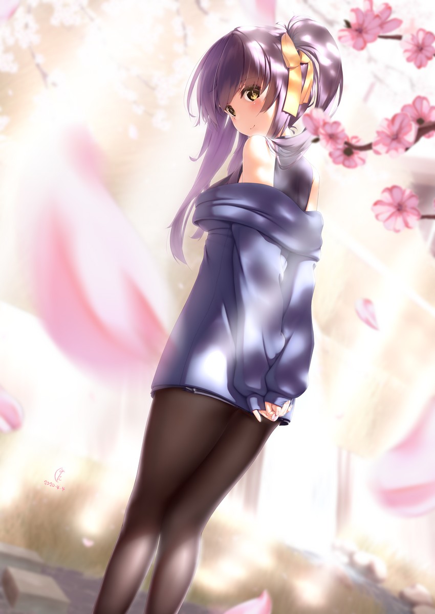 golden delmo and rie petoriyacowa (aika and 1 more) drawn by etsunami_kumita